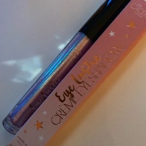 Ciate London | Eye Lustre Creme Eyeshadow